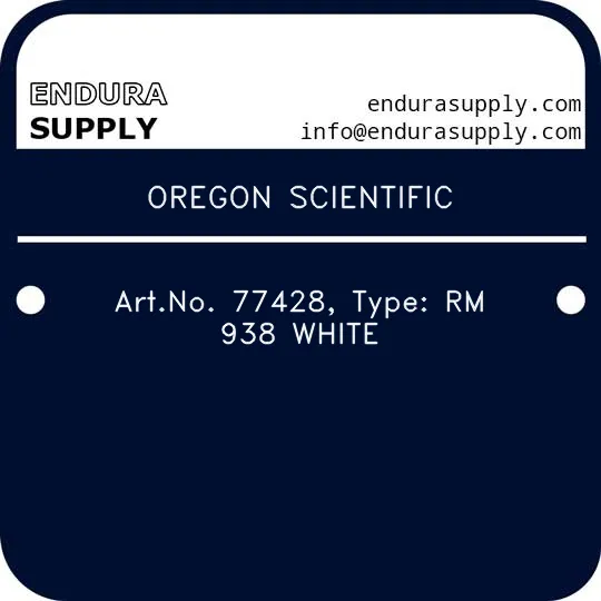 oregon-scientific-artno-77428-type-rm-938-white