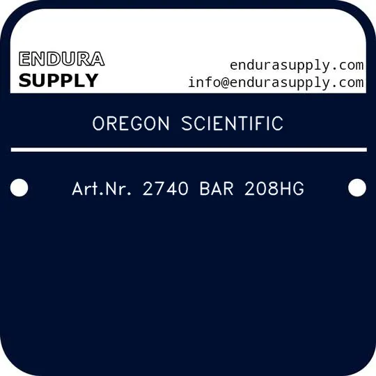 oregon-scientific-artnr-2740-bar-208hg