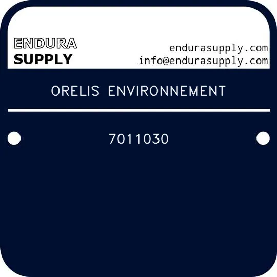 orelis-environnement-7011030