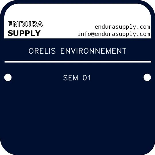 orelis-environnement-sem-01