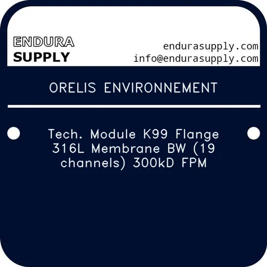 orelis-environnement-tech-module-k99-flange-316l-membrane-bw-19-channels-300kd-fpm