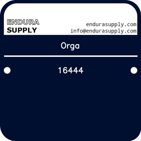 orga-16444