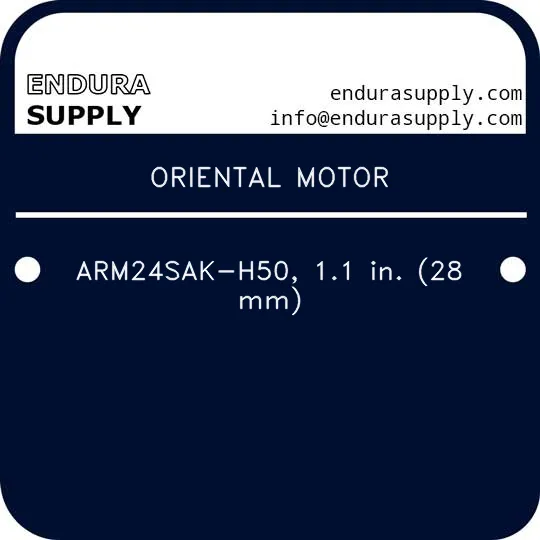 oriental-motor-arm24sak-h50-11-in-28-mm