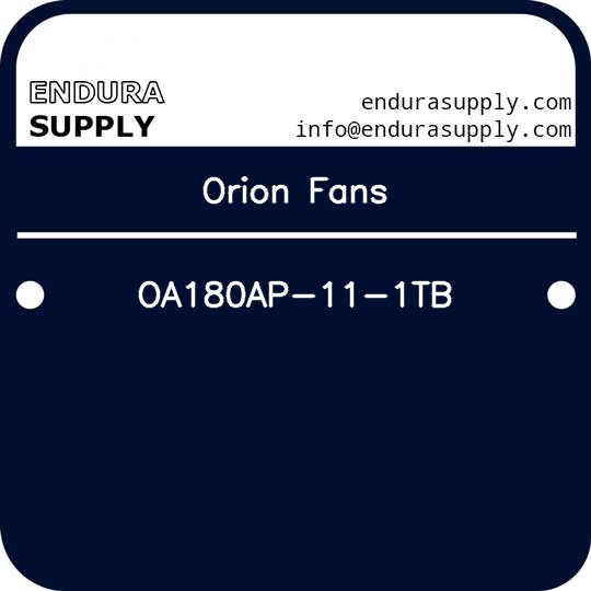 orion-fans-oa180ap-11-1tb