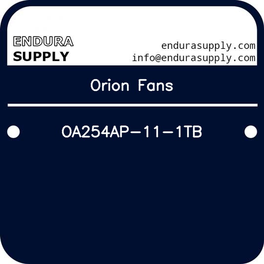 orion-fans-oa254ap-11-1tb