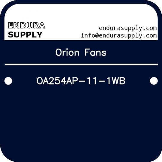 orion-fans-oa254ap-11-1wb