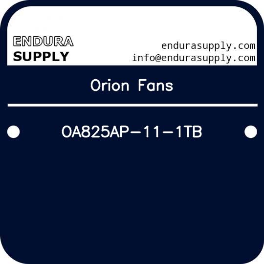 orion-fans-oa825ap-11-1tb
