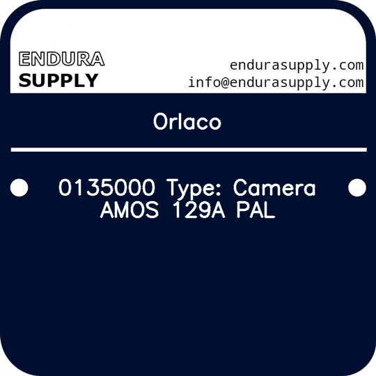 orlaco-0135000-type-camera-amos-129a-pal