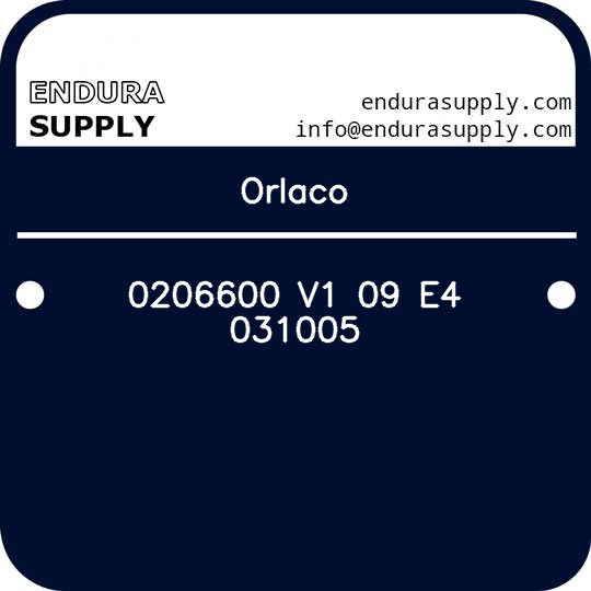 orlaco-0206600-v1-09-e4-031005