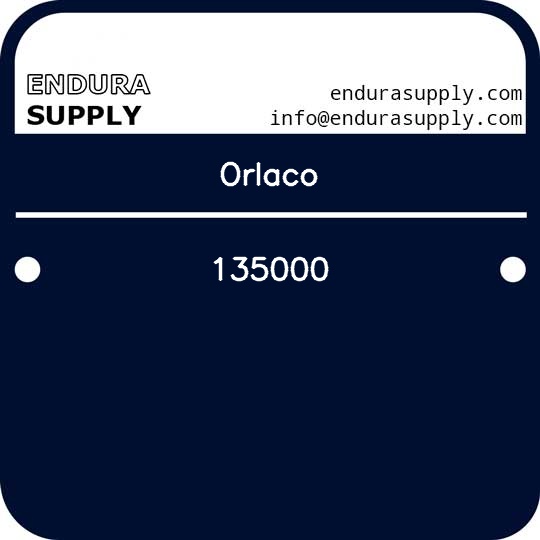 orlaco-135000