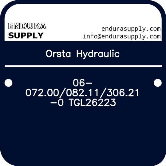 orsta-hydraulic-06-072000821130621-0-tgl26223