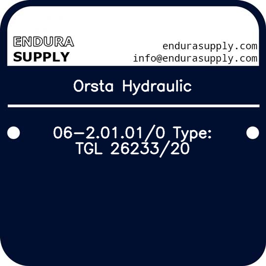 orsta-hydraulic-06-201010-type-tgl-2623320