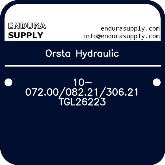 orsta-hydraulic-10-072000822130621-tgl26223