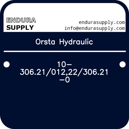 orsta-hydraulic-10-306210122230621-0