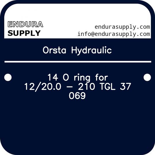 orsta-hydraulic-14-o-ring-for-12200-210-tgl-37-069