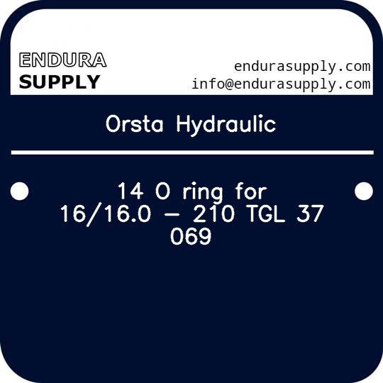orsta-hydraulic-14-o-ring-for-16160-210-tgl-37-069