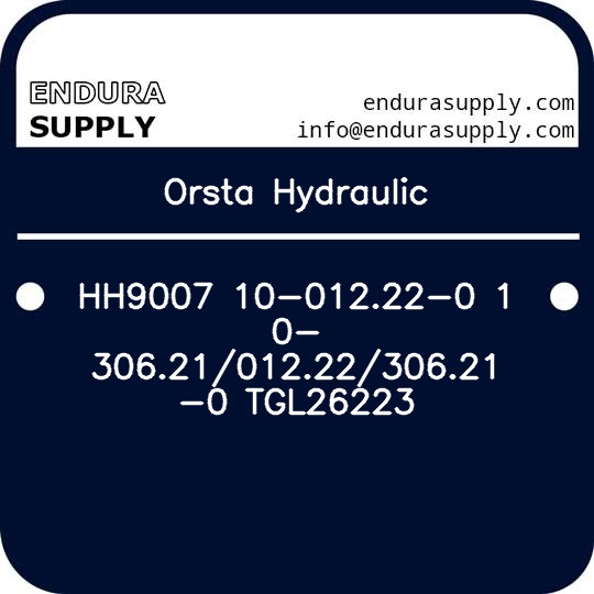 orsta-hydraulic-hh9007-10-01222-0-10-306210122230621-0-tgl26223