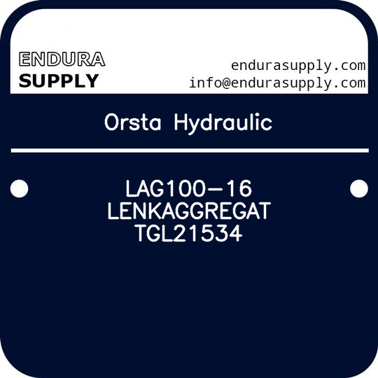 orsta-hydraulic-lag100-16-lenkaggregat-tgl21534