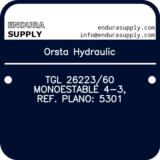 orsta-hydraulic-tgl-2622360-monoestable-4-3-ref-plano-5301
