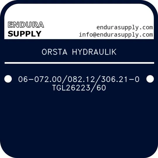 orsta-hydraulik-06-072000821230621-0-tgl2622360