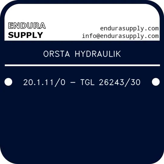 orsta-hydraulik-201110-tgl-2624330