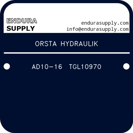 orsta-hydraulik-ad10-16-tgl10970