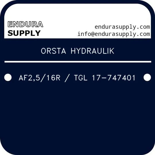 orsta-hydraulik-af2516r-tgl-17-747401