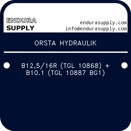 orsta-hydraulik-b12516r-tgl-10868-b101-tgl-10887-bg1