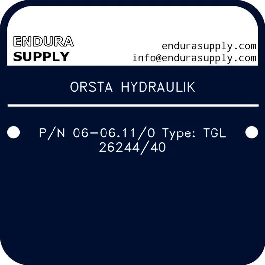 orsta-hydraulik-pn-06-06110-type-tgl-2624440