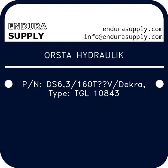 orsta-hydraulik-pn-ds63160tuvdekra-type-tgl-10843