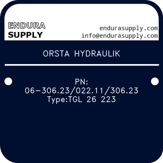 orsta-hydraulik-pn-06-306230221130623-typetgl-26-223