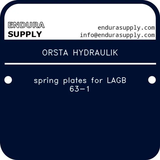 orsta-hydraulik-spring-plates-for-lagb-63-1
