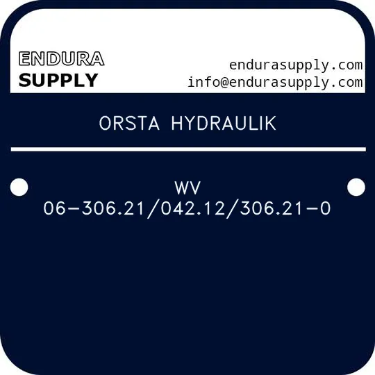 orsta-hydraulik-wv-06-306210421230621-0
