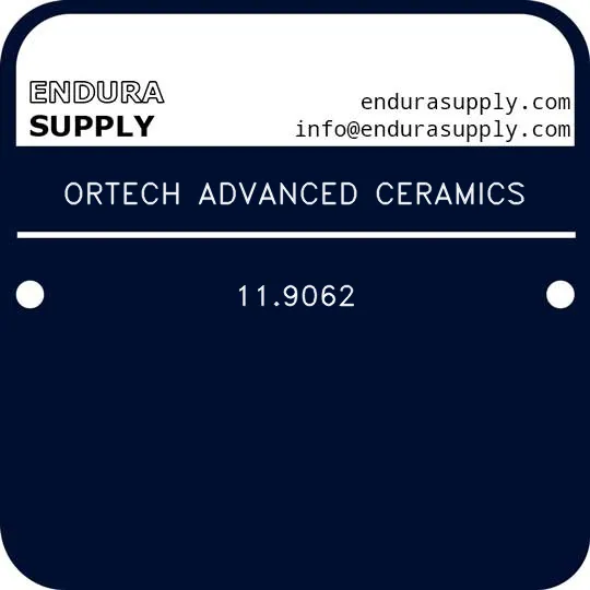 ortech-advanced-ceramics-119062