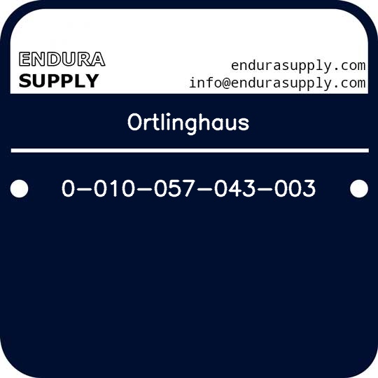 ortlinghaus-0-010-057-043-003