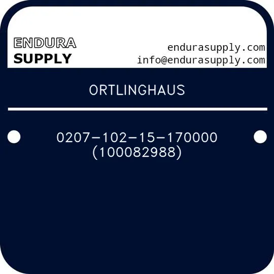 ortlinghaus-0207-102-15-170000-100082988