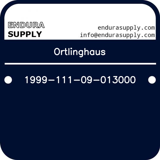 ortlinghaus-1999-111-09-013000