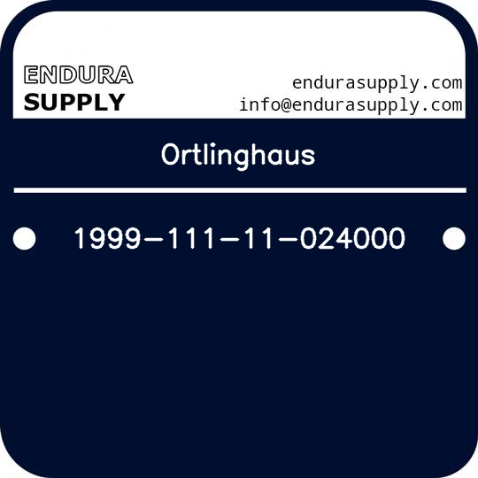 ortlinghaus-1999-111-11-024000