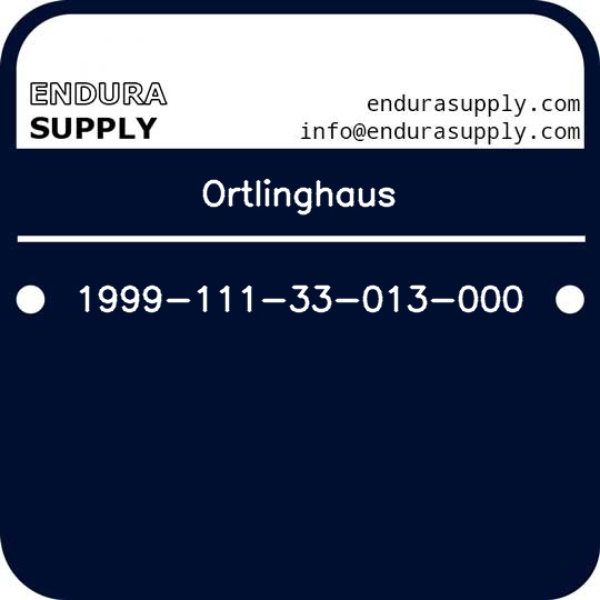 ortlinghaus-1999-111-33-013-000