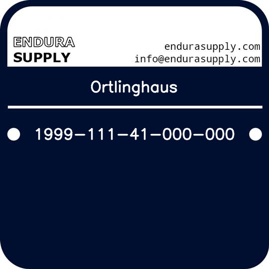 ortlinghaus-1999-111-41-000-000