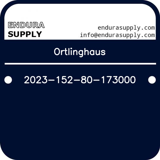 ortlinghaus-2023-152-80-173000