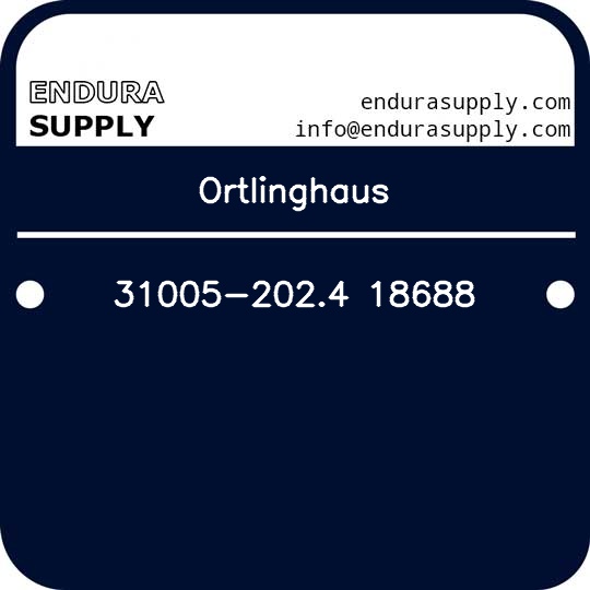 ortlinghaus-31005-2024-18688