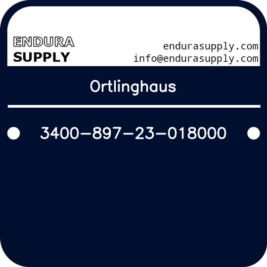 ortlinghaus-3400-897-23-018000