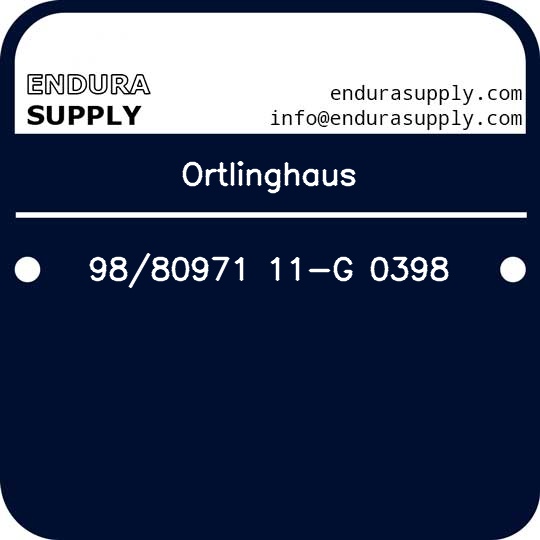 ortlinghaus-9880971-11-g-0398