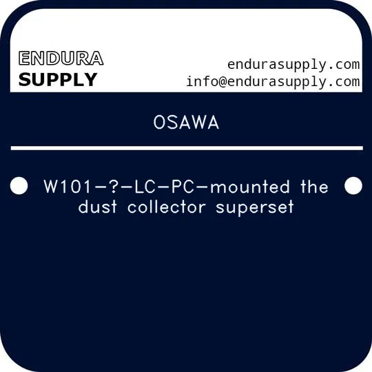 osawa-w101-lc-pc-mounted-the-dust-collector-superset