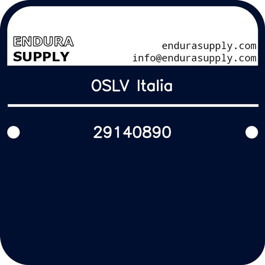 oslv-italia-29140890