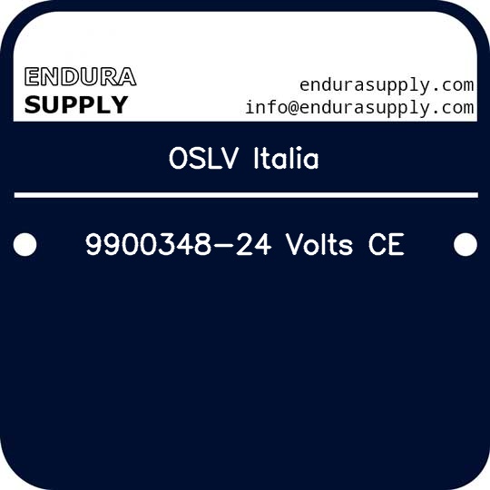 oslv-italia-9900348-24-volts-ce