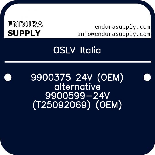 oslv-italia-9900375-24v-oem-alternative-9900599-24v-t25092069-oem