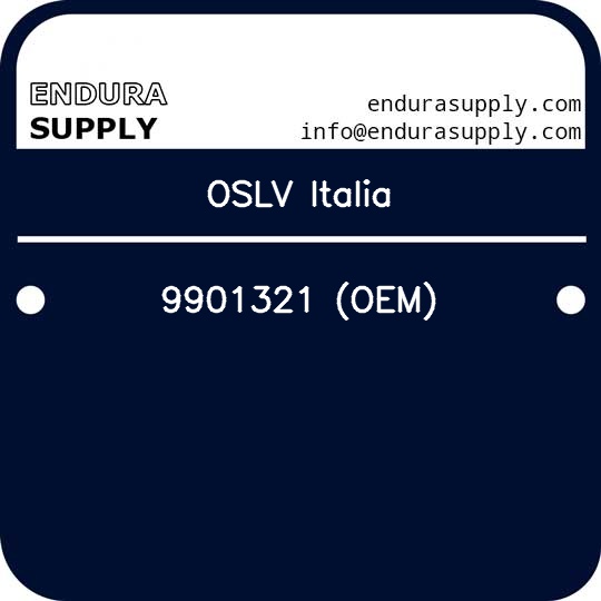 oslv-italia-9901321-oem