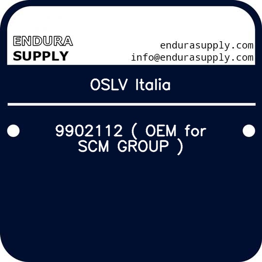 oslv-italia-9902112-oem-for-scm-group